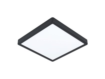 EGLO 98854 Stropné svietidlo FUEVA-Z