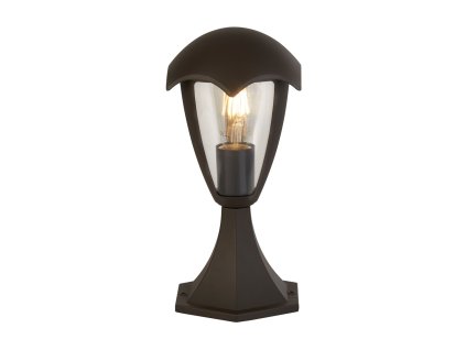 SEARCHLIGHT 57892-300 Bluebell Vonkajšie stojanové svietidlo