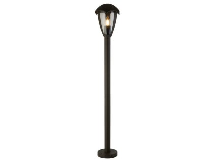 SEARCHLIGHT 57892-970 Bluebell Vonkajšie stojanové svietidlo