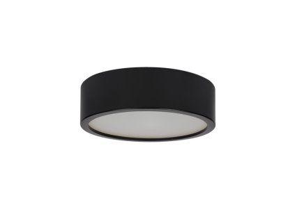 Kanlux 29207 JASMIN