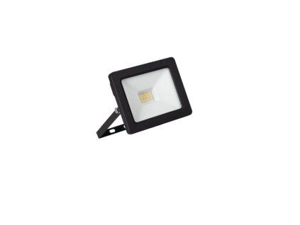 Kanlux 31180 GRUN v3 LED-10-B