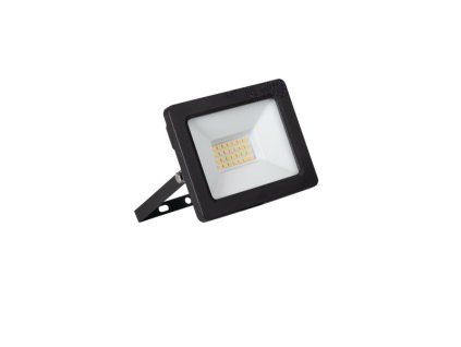 Kanlux 31181 GRUN v3 LED-20-B
