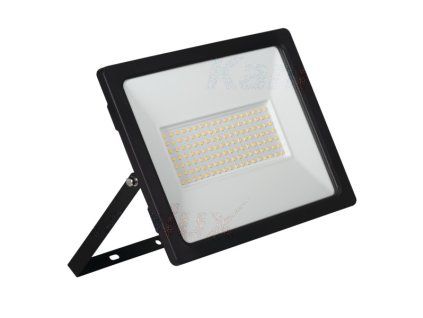 Kanlux 31185 GRUN v3 LED-100-B