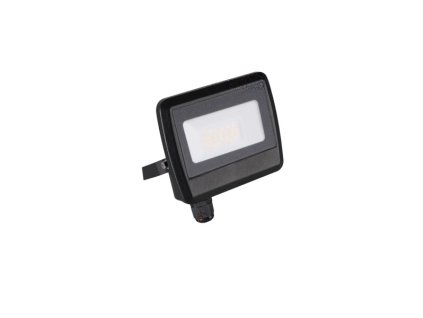 Kanlux 33201 ANTEM LED 20W-NW B, Reflektor