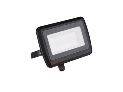 Kanlux 33203 ANTEM LED 50W-NW B, Reflektor