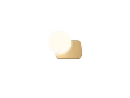 Redo 01-2469 Nástenné svietidlo LUMIEN