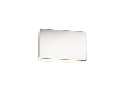 Redo 01-2386 Nástenné svietidlo TABLET