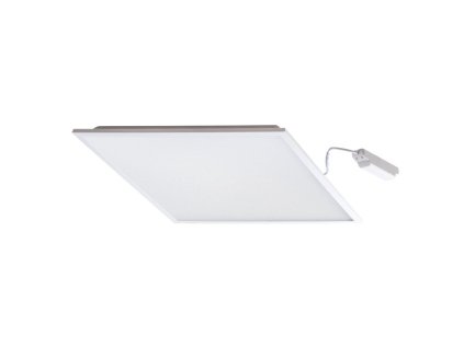 Kanlux 33183 BLINGO T 38W 6060 NW Panel LED