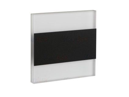 Kanlux 26849 TERRA LED B-WW
