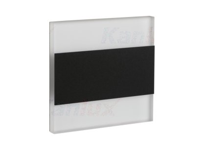 Kanlux 26848 TERRA LED B-NW Dekoratívne svietidlo LED