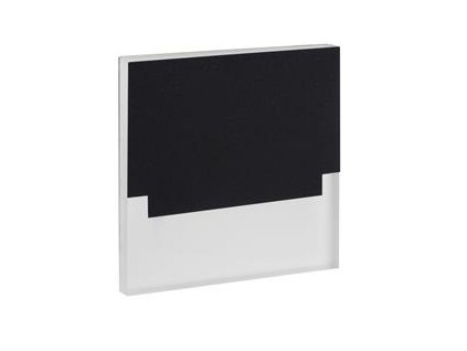 Kanlux 27087 SABIK LED P68 B-WW CZ Dekoratívne svietidlo LED