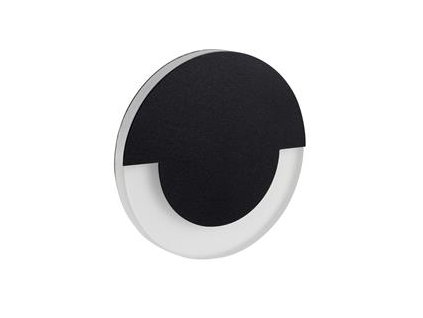 Kanlux 27559 SOLA LED B-WW Dekoratívne svietidlo LED