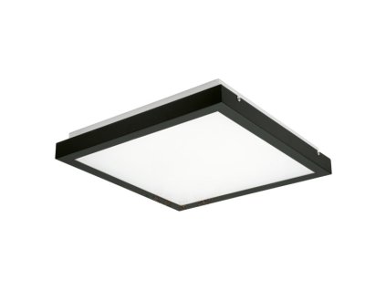 Kanlux 24642 TYBIA LED 38W-NW B Prisadené svietidlo LED