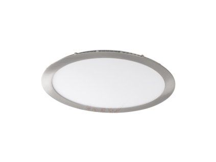 Kanlux 27220 ROUNDA V2LED24W-NW-SN