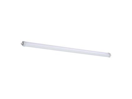 Kanlux 33171 TP STRONG LED 75W-NW