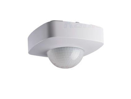 Kanlux 26820 SENTO