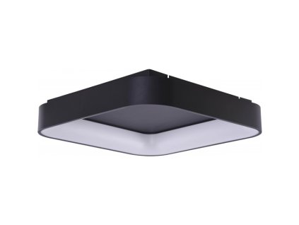 AZZARDO AZ4005 SOLVENT, Stropné svietidlo