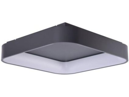 AZZARDO AZ4010 SOLVENT, Stropné svietidlo