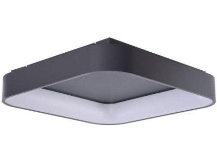AZZARDO AZ4013 SOLVENT, Stropné svietidlo