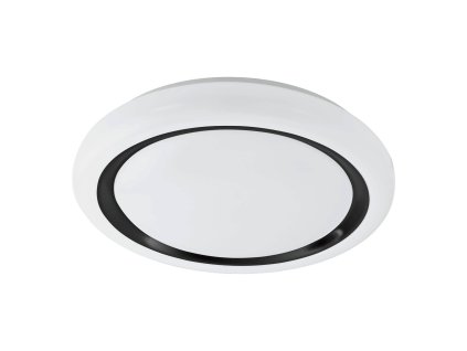 EGLO 900335 Stropné svietidlo CAPASSO