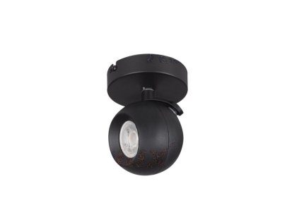 Kanlux 33671 GALOBA EL-1O B, Spot