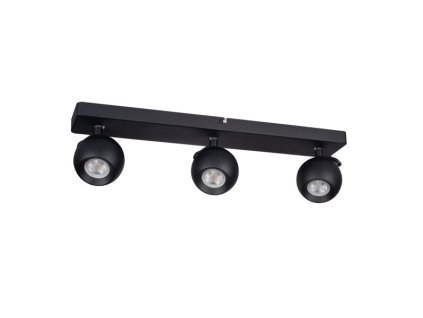 Kanlux 33677 GALOBA EL-3I B, Spot