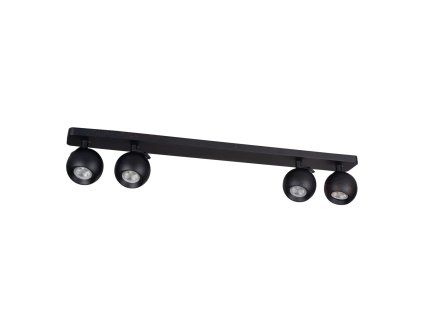 Kanlux 33681 GALOBA EL-4I B