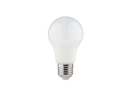 Kanlux 31203 A60 N 8W E27-NW, LED žiarovka