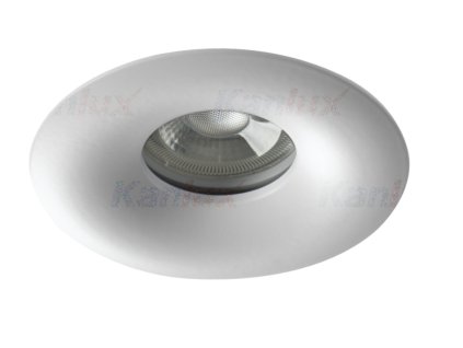 Kanlux 33125 Bodove svietidlo Droxy IP65