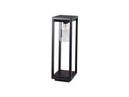 Kanlux 34984 VIMO 50 B, Vonkajšie stojanové svietidlo