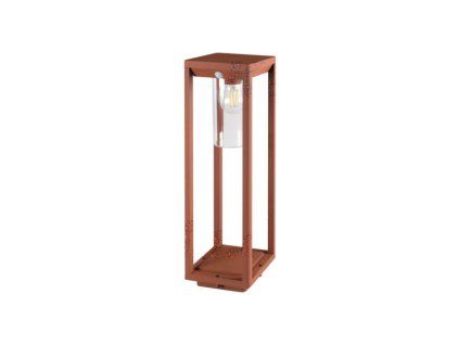 Kanlux 34987 VIMO 50 SE-BR
