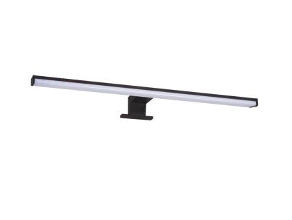Kanlux 34933 ASTIM