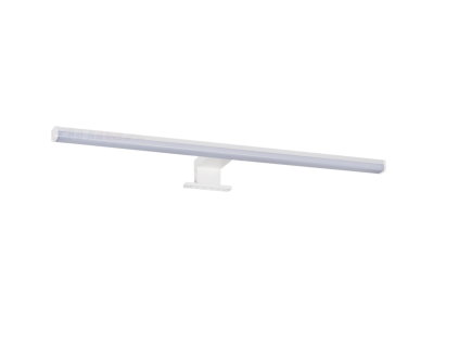 Kanlux 34934 ASTIM