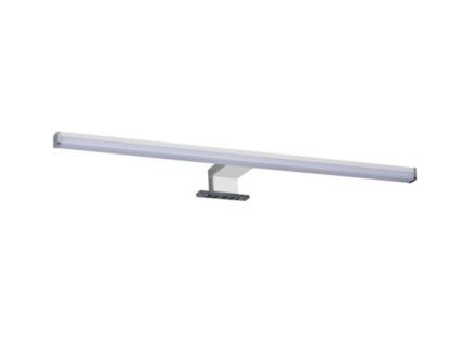 Kanlux 34935 ASTIM