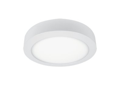 Elmark 99led966 LED PANEL KRUH NADOMIETKOVÝ 28W 4000-4300K