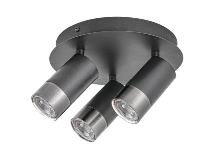 Rábalux 5071 Stropné svietidlo Zircon