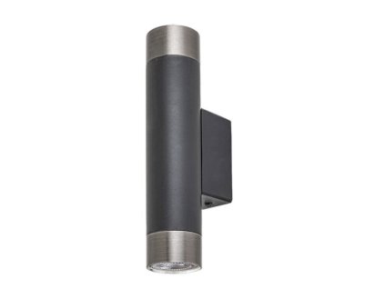 Rábalux 5073 Nástenné svietidlo Zircon