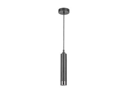 Rábalux 5076 Závesné svietidlo  Zircon