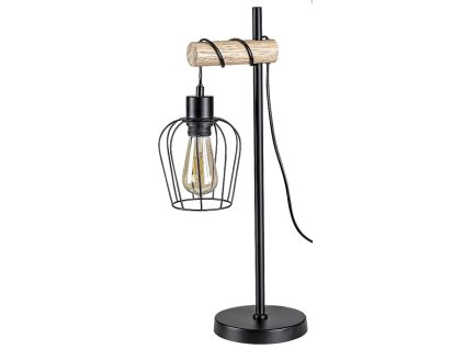 Rábalux 5245 Stolová lampa Fabian