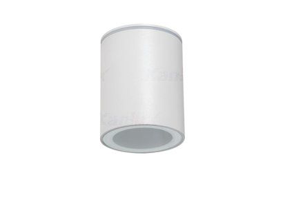 Kanlux 33360 AQILO IP65 DSO-W