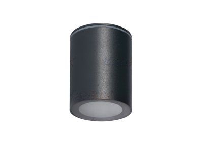Kanlux 33362 AQILO IP65 DSO-GR