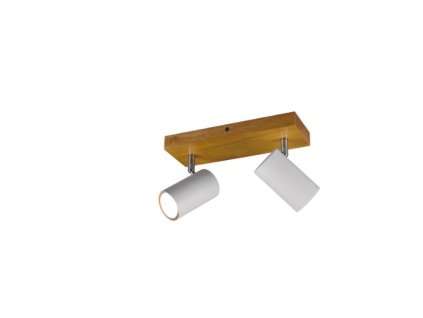 Trio 812400231 Marley Stropné svietidlo