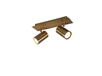 Trio 802400204 Marley Stropné svietidlo