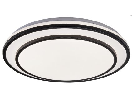 Rábalux 2130 Stropné LED svietidlo  Lupita