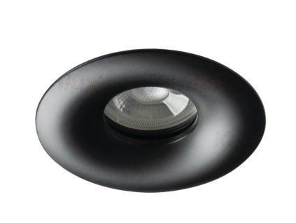 Kanlux 33126 DROXY