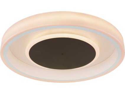 Globo 48398-40 Goffi Stropné svietidlo