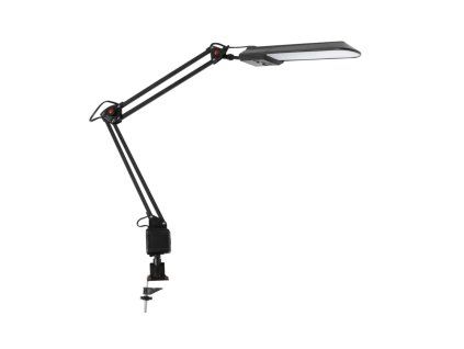 Kanlux 27602 HERON II LED B