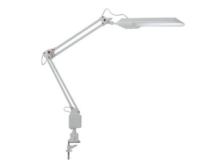 Kanlux 27603 HERON II LED W