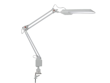 Kanlux 27603 Kancelárska lampa Heron