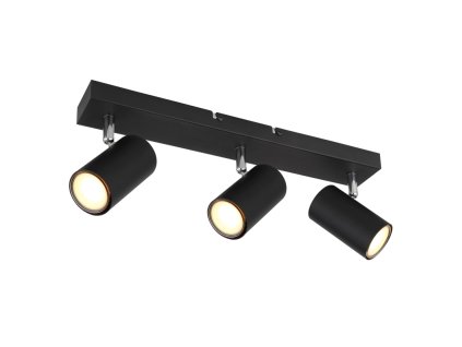 Globo 57911-3b Stropné svietidlo